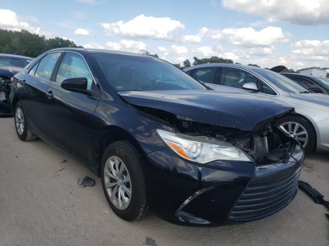 TOYOTA CAMRY LE 2017 4t1bf1fk2hu277254