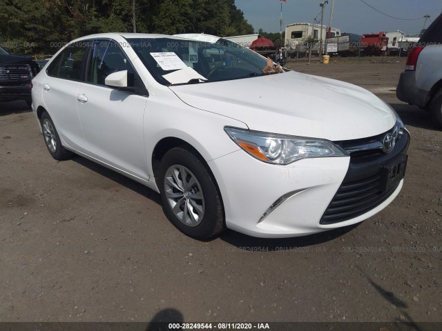 TOYOTA CAMRY 2017 4t1bf1fk2hu286441