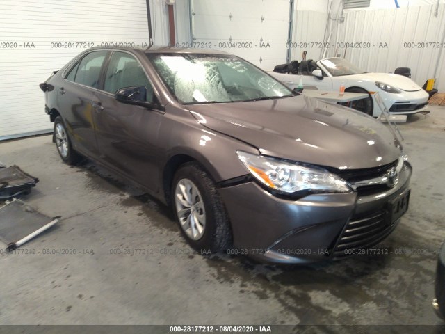 TOYOTA CAMRY 2017 4t1bf1fk2hu290232