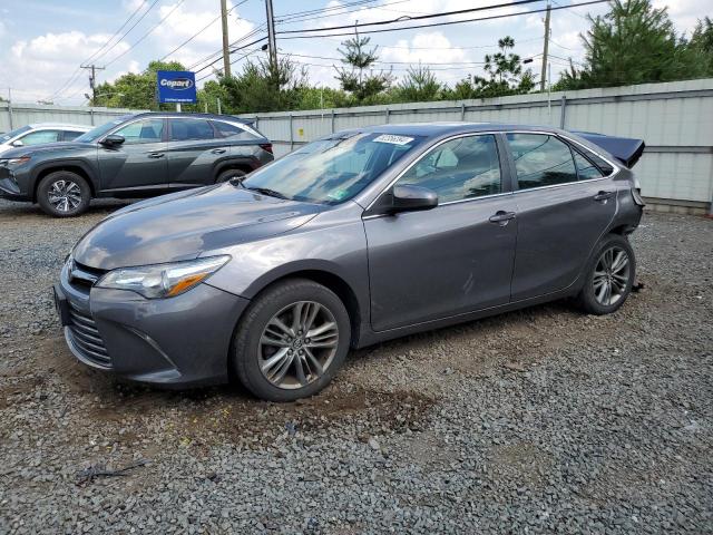 TOYOTA CAMRY 2017 4t1bf1fk2hu292286