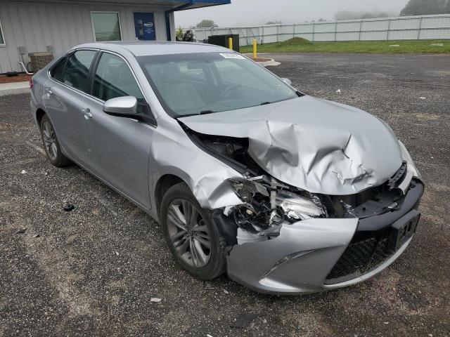 TOYOTA CAMRY LE 2017 4t1bf1fk2hu302718