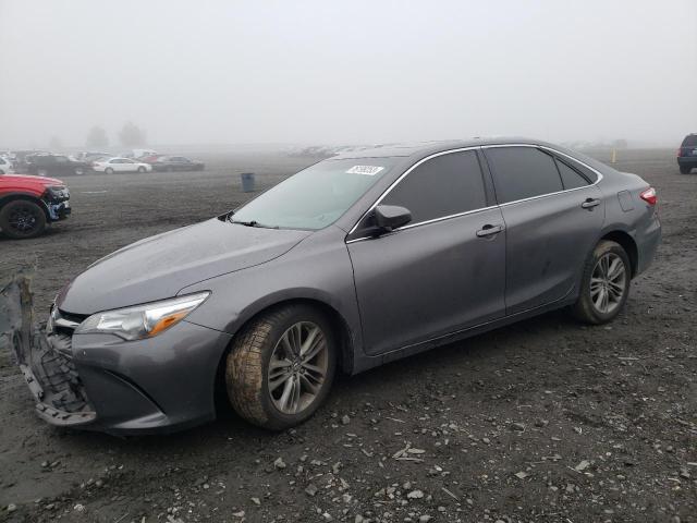 TOYOTA CAMRY 2017 4t1bf1fk2hu312682