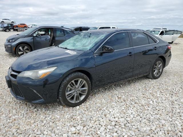 TOYOTA CAMRY 2017 4t1bf1fk2hu316179