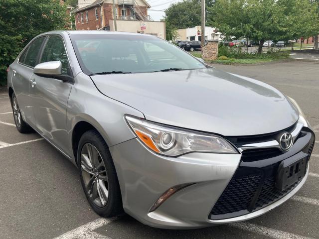 TOYOTA CAMRY LE 2017 4t1bf1fk2hu330745