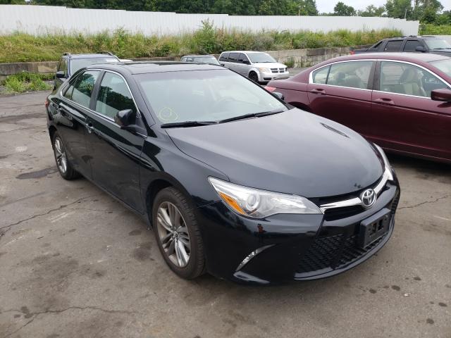 TOYOTA CAMRY 2017 4t1bf1fk2hu336738