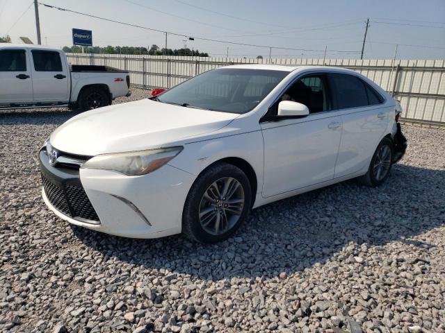 TOYOTA CAMRY LE 2017 4t1bf1fk2hu337646