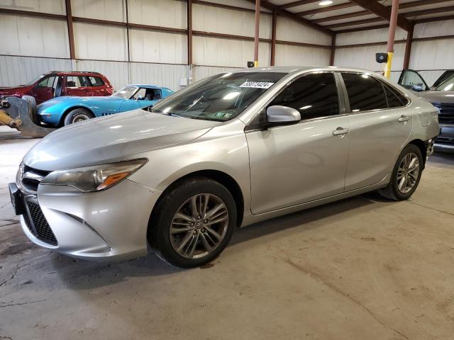 TOYOTA CAMRY 2017 4t1bf1fk2hu363440