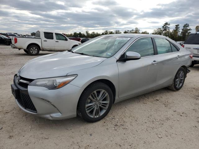 TOYOTA CAMRY 2017 4t1bf1fk2hu388533