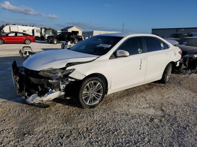 TOYOTA CAMRY 2017 4t1bf1fk2hu410630