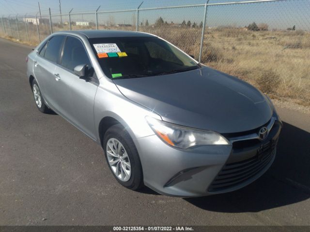 TOYOTA CAMRY 2017 4t1bf1fk2hu414287