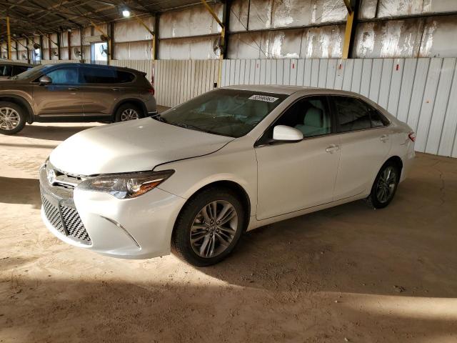 TOYOTA CAMRY 2017 4t1bf1fk2hu425869