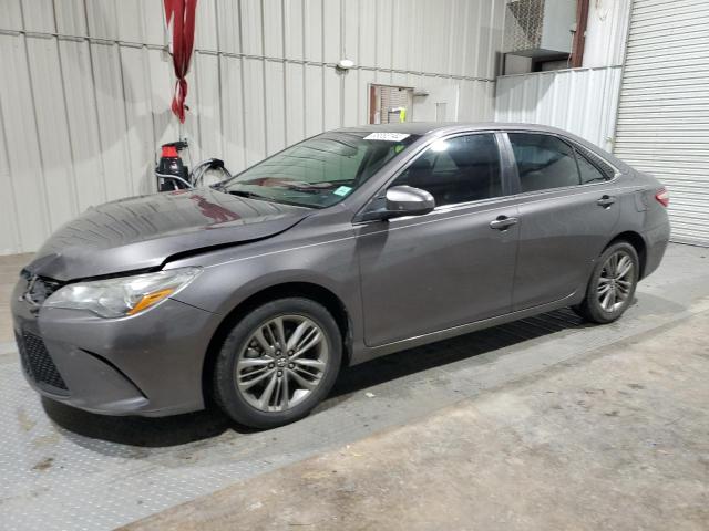 TOYOTA CAMRY 2017 4t1bf1fk2hu432322