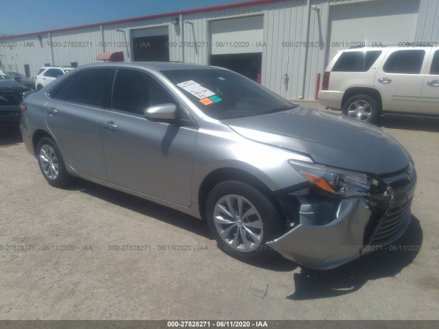 TOYOTA CAMRY 2017 4t1bf1fk2hu435723