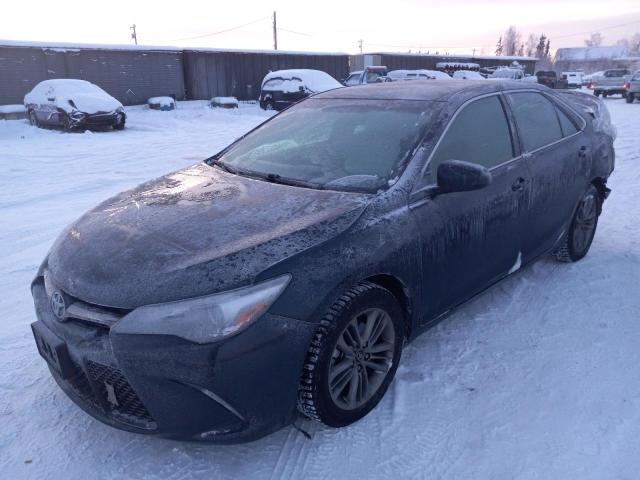 TOYOTA CAMRY 2017 4t1bf1fk2hu439190