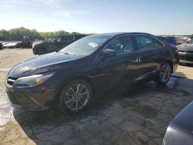 TOYOTA CAMRY 2017 4t1bf1fk2hu616000