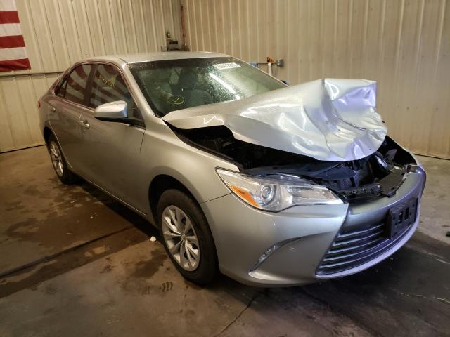 TOYOTA CAMRY LE 2017 4t1bf1fk2hu616160