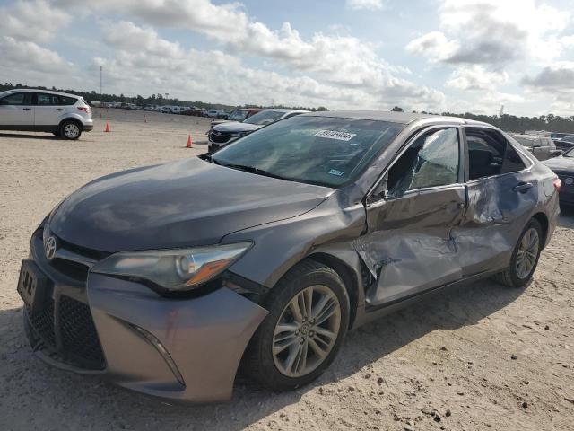 TOYOTA CAMRY LE 2017 4t1bf1fk2hu618636