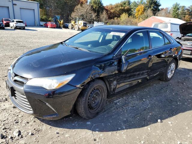 TOYOTA CAMRY 2017 4t1bf1fk2hu668291