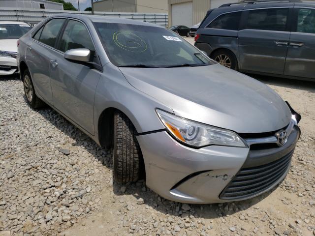 TOYOTA CAMRY LE 2017 4t1bf1fk2hu681316