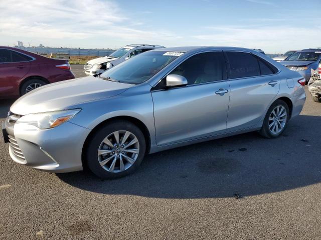 TOYOTA CAMRY 2017 4t1bf1fk2hu696463