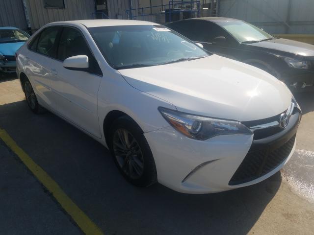 TOYOTA CAMRY LE 2017 4t1bf1fk2hu726111