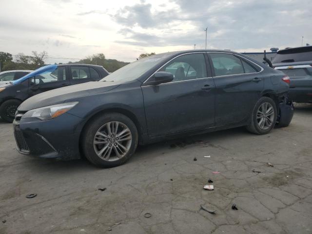 TOYOTA CAMRY LE 2017 4t1bf1fk2hu779066