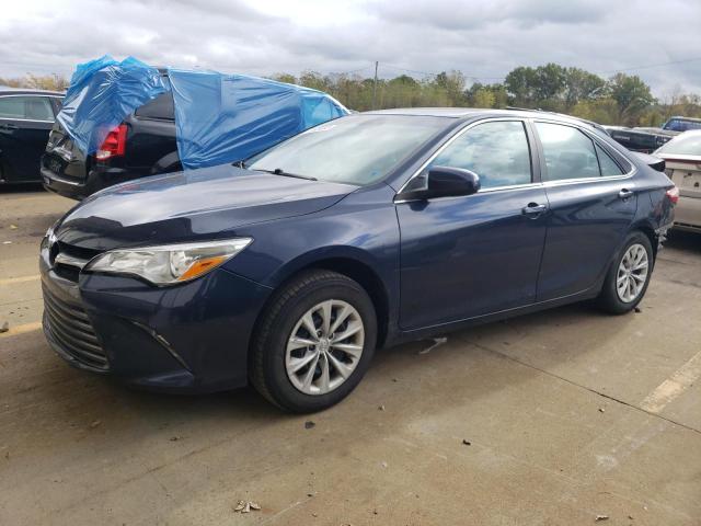 TOYOTA CAMRY 2017 4t1bf1fk2hu785854