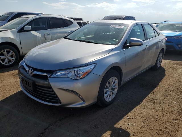 TOYOTA CAMRY 2017 4t1bf1fk2hu791220