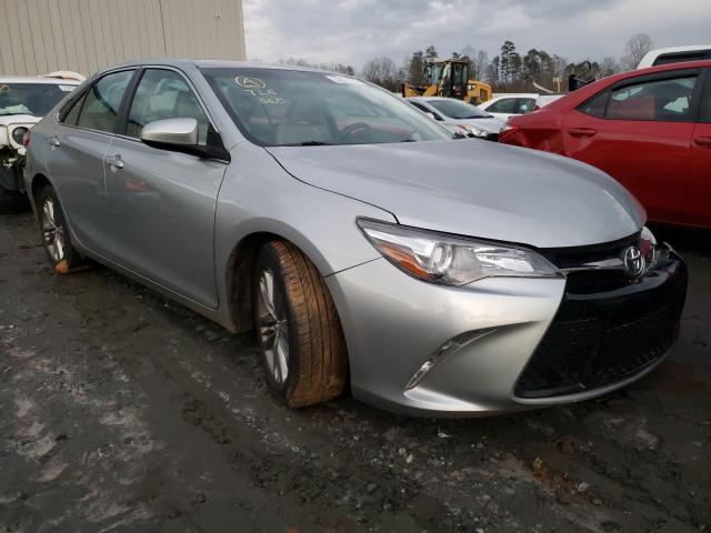 TOYOTA CAMRY LE 2017 4t1bf1fk2hu799351