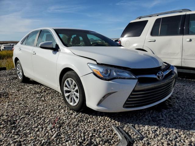 TOYOTA CAMRY LE 2017 4t1bf1fk2hu801132