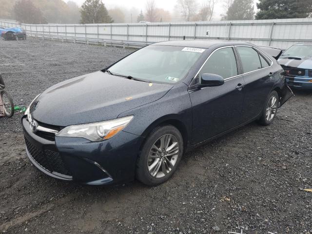 TOYOTA CAMRY 2017 4t1bf1fk2hu802538