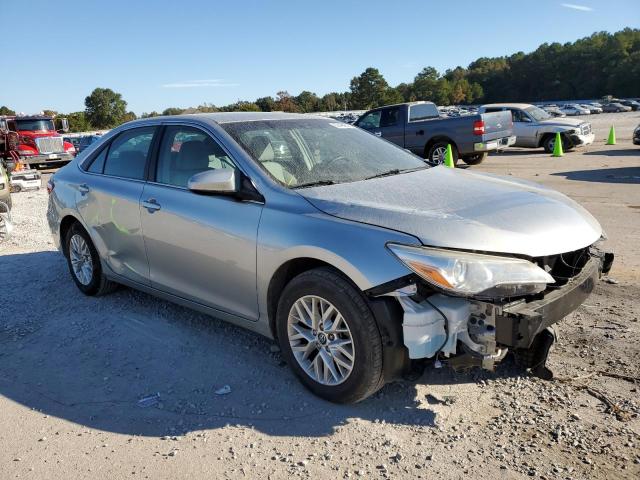 TOYOTA CAMRY LE 2017 4t1bf1fk2hu804340