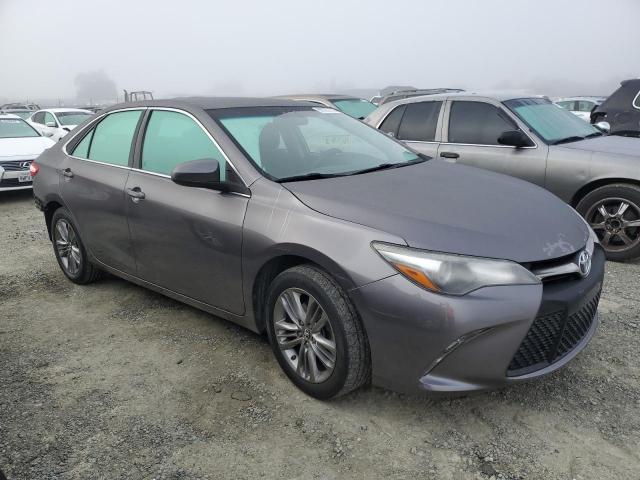 TOYOTA CAMRY LE 2017 4t1bf1fk2hu808100