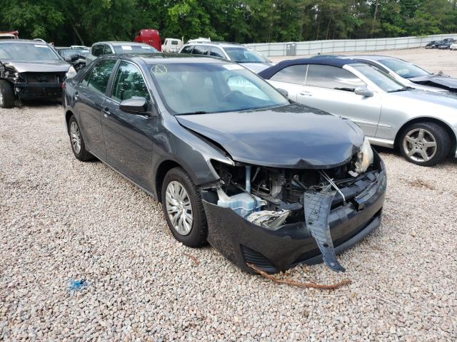 TOYOTA CAMRY BASE 2012 4t1bf1fk3cu001903