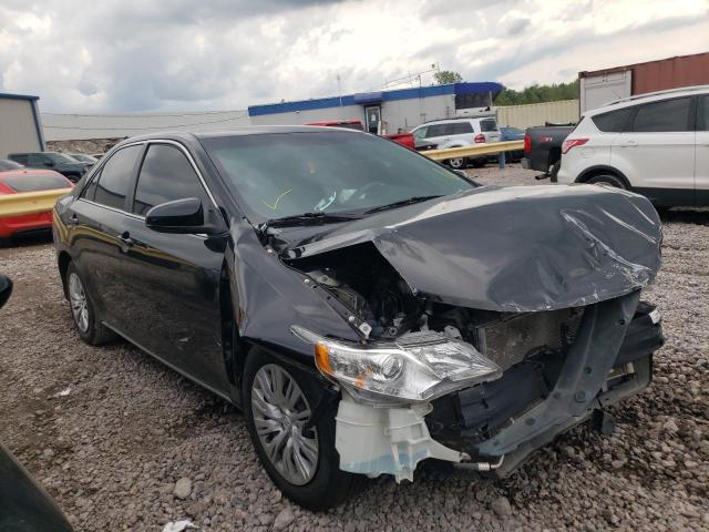 TOYOTA CAMRY 2012 4t1bf1fk3cu003182