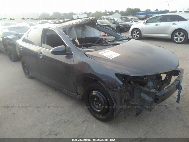 TOYOTA CAMRY 2012 4t1bf1fk3cu016465