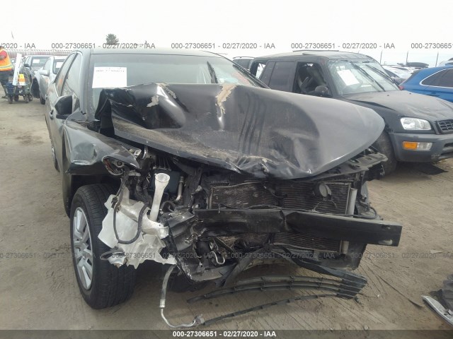 TOYOTA CAMRY 2012 4t1bf1fk3cu022976