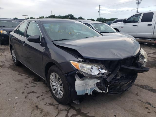 TOYOTA CAMRY SE 2012 4t1bf1fk3cu023125