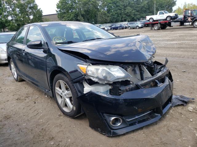 TOYOTA CAMRY BASE 2012 4t1bf1fk3cu026882