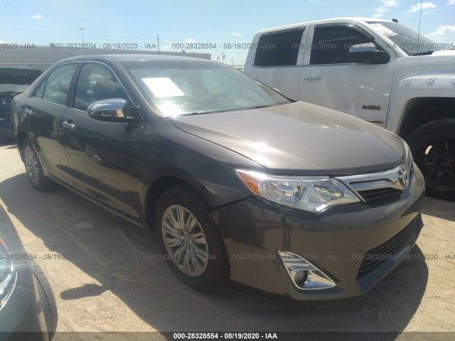 TOYOTA CAMRY 2012 4t1bf1fk3cu041401