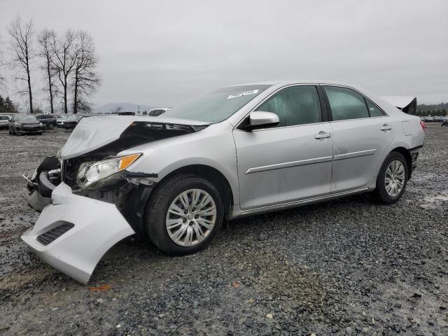 TOYOTA CAMRY 2012 4t1bf1fk3cu041883