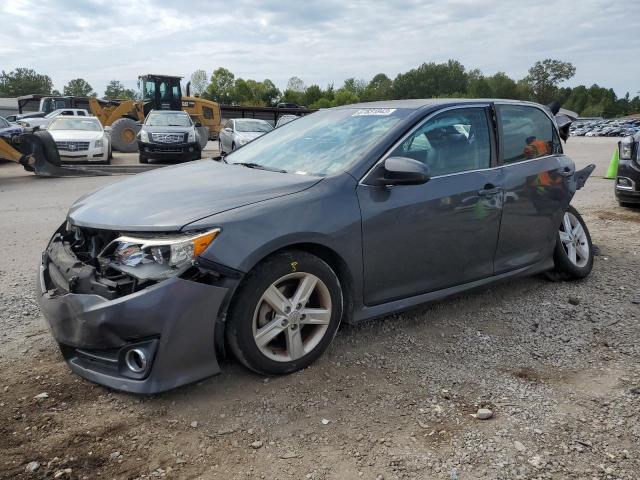 TOYOTA CAMRY 2012 4t1bf1fk3cu042127