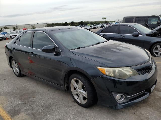 TOYOTA CAMRY BASE 2012 4t1bf1fk3cu043813