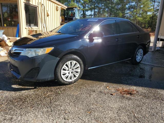 TOYOTA CAMRY 2012 4t1bf1fk3cu045027