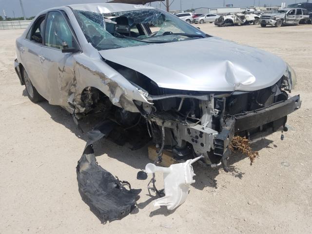 TOYOTA CAMRY BASE 2012 4t1bf1fk3cu058053