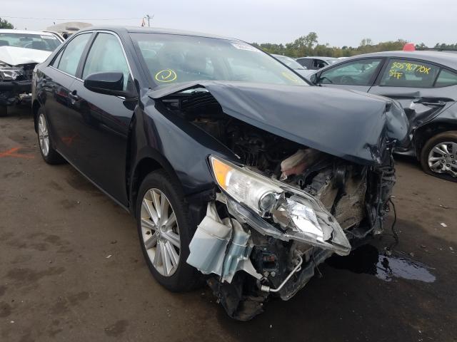 TOYOTA CAMRY BASE 2012 4t1bf1fk3cu066735