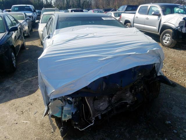 TOYOTA CAMRY BASE 2012 4t1bf1fk3cu083552