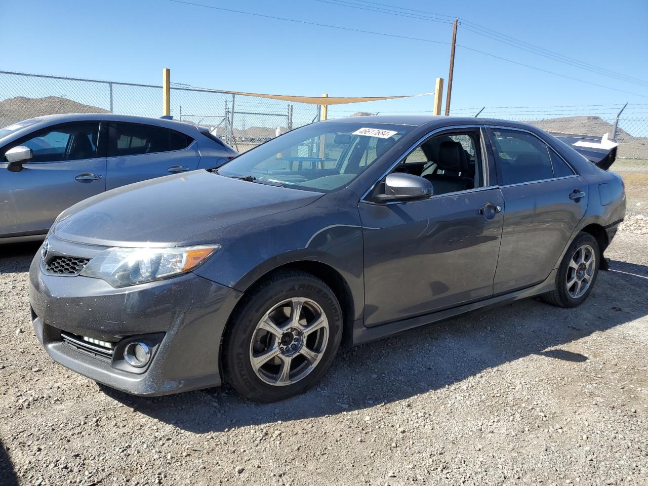 TOYOTA CAMRY 2012 4t1bf1fk3cu113116