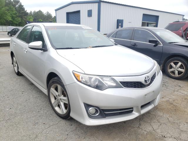 TOYOTA NULL 2012 4t1bf1fk3cu120891