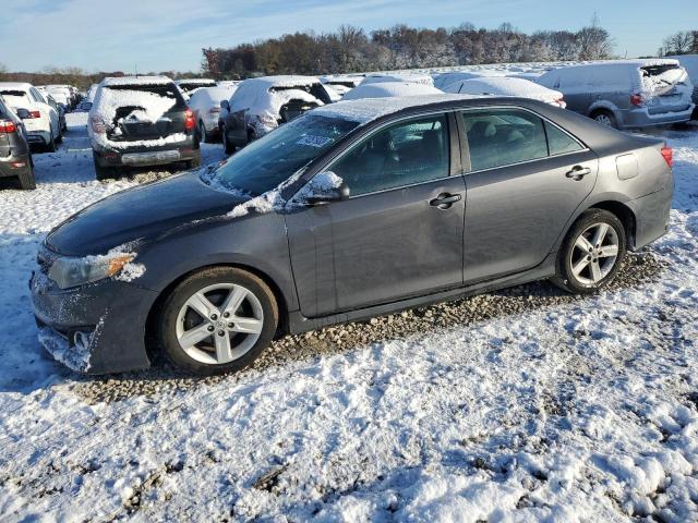 TOYOTA CAMRY 2012 4t1bf1fk3cu128599